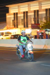 BIB: 
                            <button type="button" onclick="openModal(23439696)" class="btn btn-primary btn-sm float-right btn-popup" data-toggle="modal" data-target=".modal-high-quality">
                        <i class="fas fa-shopping-cart"></i> Add to Cart
                    </button>
                                            <button type="button" onclick="isThisMe(23439696, true)" class="btn btn-success btn-sm float-right btn-popup btn-isme hidden" data-toggle="tooltip" data-placement="bottom" title="นี่คือรูปของคุณใช่ไหม คลิกที่นี่เพื่อเอาเข้าอัลบั้ม">
                        <i class="fas fa-plus"></i> Add to album
                    </button>
                    <button type="button" onclick="isThisMe(23439696, false)" class="btn btn-warning btn-sm float-right btn-popup btn-isnotme hidden">
                        <i class="fas fa-ban"></i> Remove from album
                    </button>